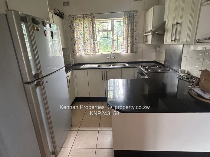 Charming 1970s-Style Home with Cottage & Excellent Extras