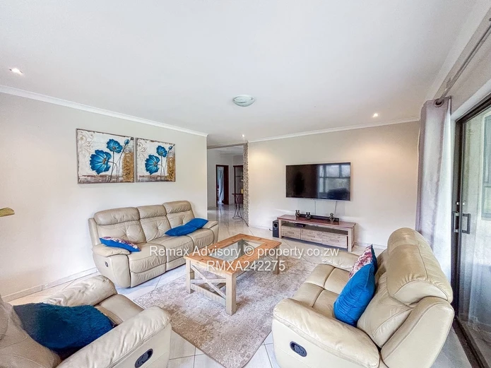 Colne Valley Double-Story Cluster for Sale: