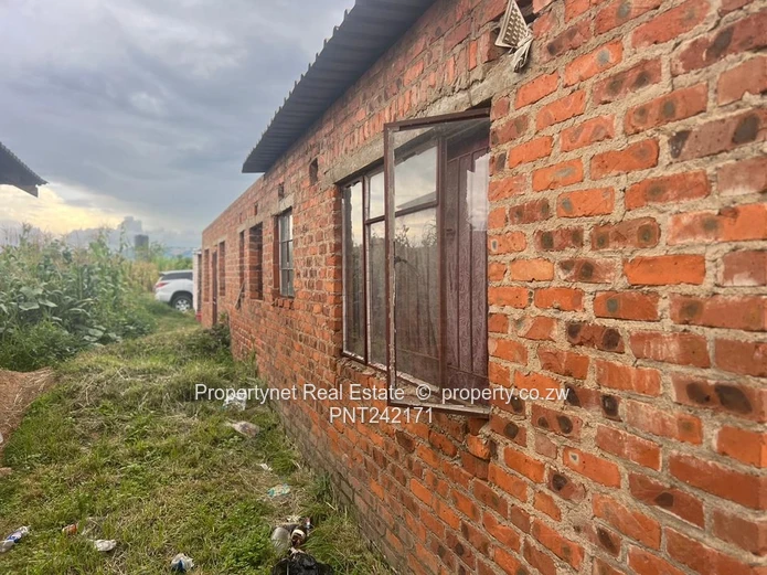 Finish to your own taste!!!