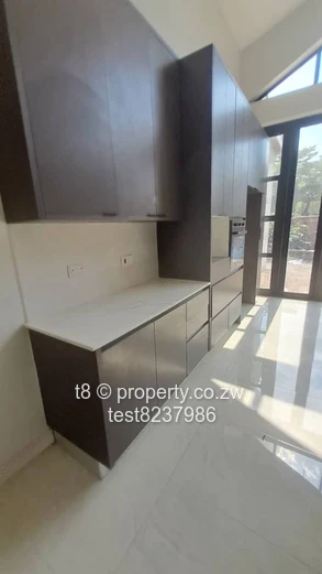 Duplex Flats For Sale