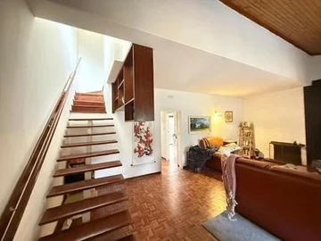 Greystone Park Neat Duplex Garden Flat For Sale Harare North, Harare