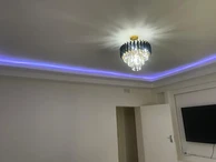 Flat for sale