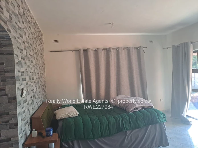 The Grange - House For Sale - Off Beeston (Sole Mandate)