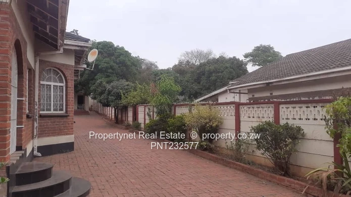 Suitable for Residential or Commercial!!!