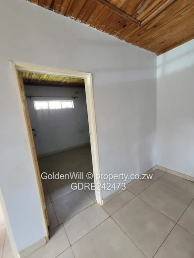 Warehouse for Rent in Workington 