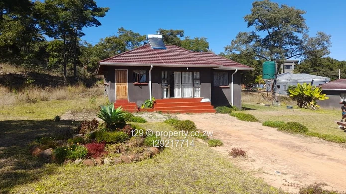 Borrowdale Carrick creagh stands for sale