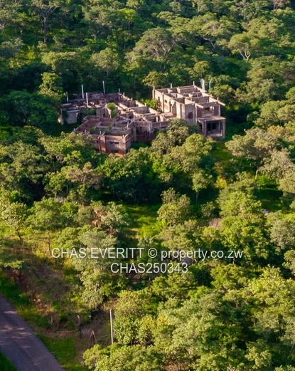 Eagles Heights Holiday Home For Sale