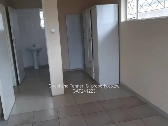 5 Bedroomed House for Sale in New Prospect Park - Sunningdale 3