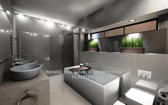 Finish to Your Taste – Premium Apartment Opportunity at Millennium Heights, Block 3