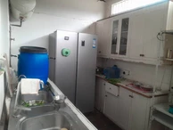 3 Bedroom Flat & Apartment