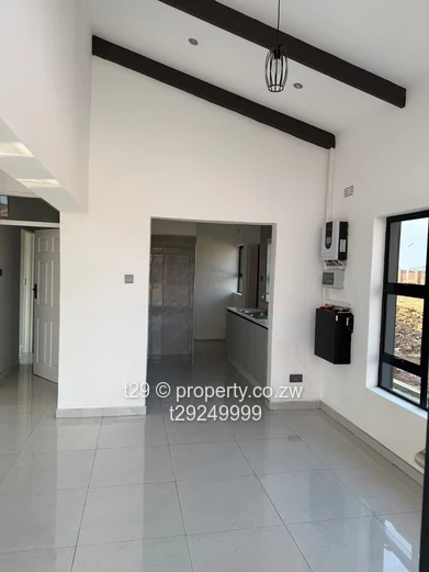 Rainham park house for sale 