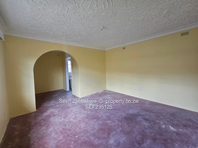 Spacious 4-Bedroom Family Home in Desirable Main Way Meadows