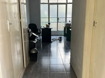 29 Bedroom Flat & Apartment