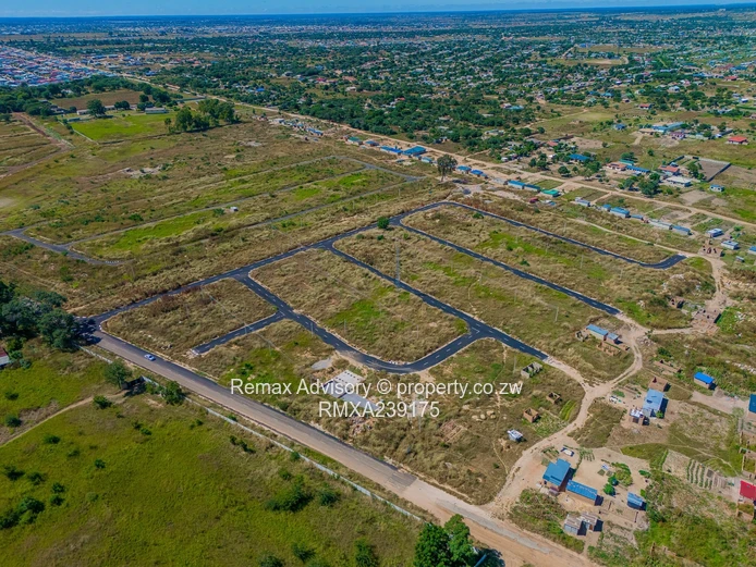 Stands For Sale In Barrington Southview Park