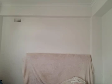 2 Bedroom Flat & Apartment