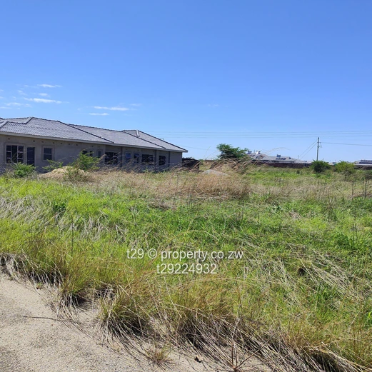 Fairview Haydon shineplus estate stands for sale (Sole Mandate)