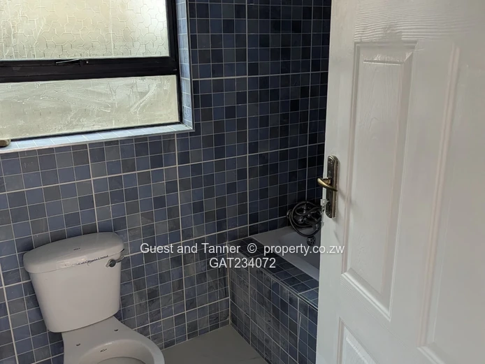 Damofalls, Ruwa Brand New House For Sale