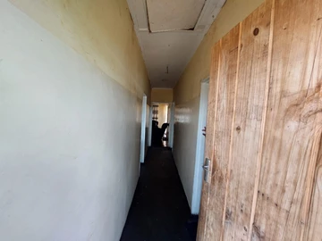 3 Bedroom Flat & Apartment