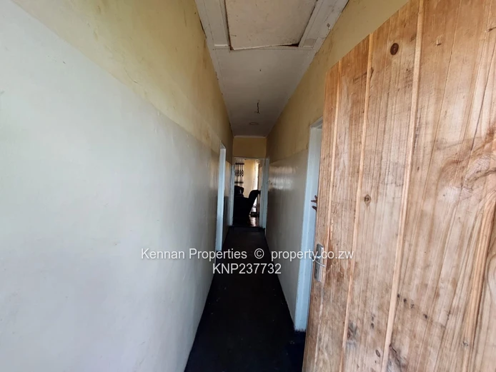 Perfect Investment Opportunity!!!