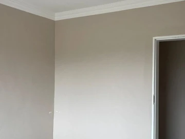 3 Bedroom Flat & Apartment