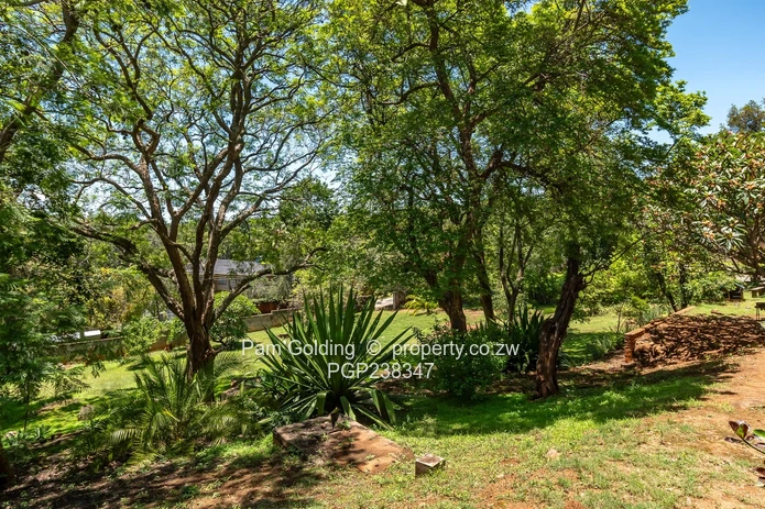 Greystone Park – Prime 4,523sqm Property For sale (Sole Mandate)