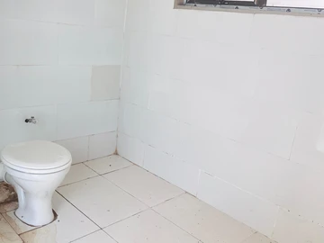 Shop & Retail Property