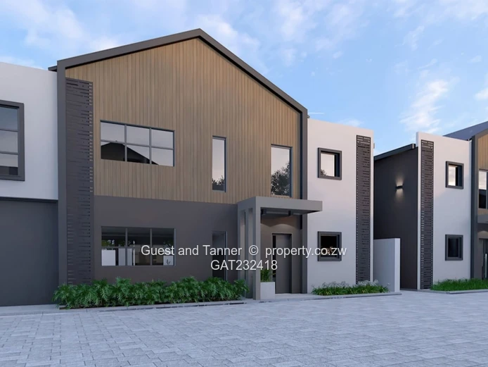 Luxury Homes & Apartments for Sale in Highlands – Opulence near Queen of Hearts