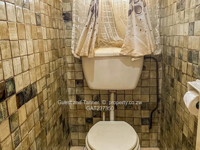 3 Bedroom House For Sale In New Marlborough