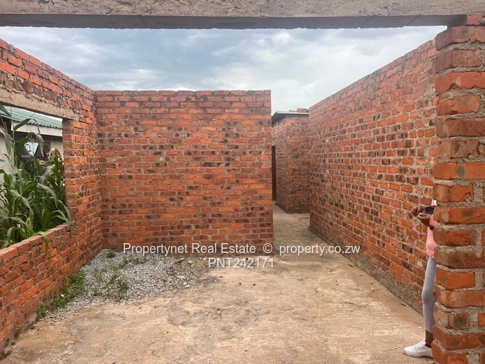 Finish to your own taste!!!