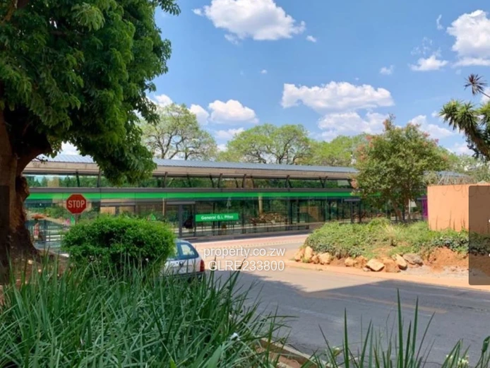 Flat for Sale in Pretoria, Sunnyside, South Africa