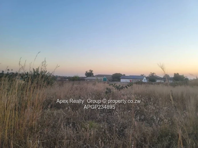 Sunway City Stand For Sale