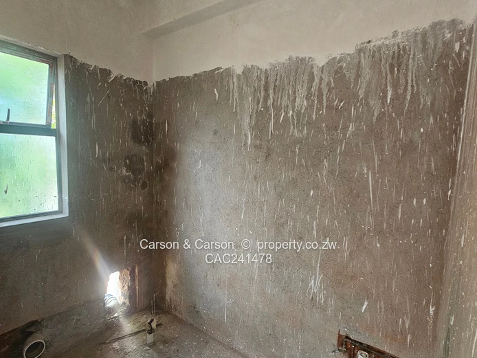 Duplex cluster units for sale