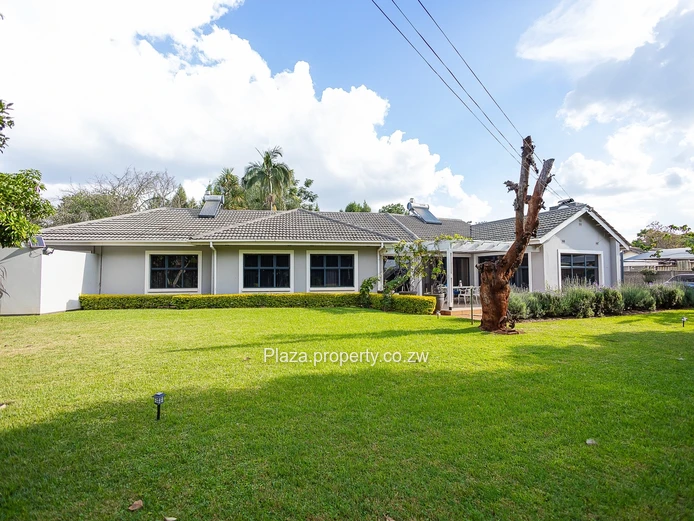 Stunning House For Sale Mount Pleasant