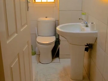 Farm & Agricultural Land