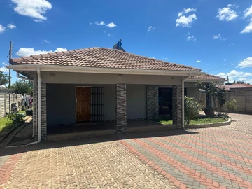 Malbereign Property for Sale