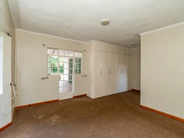 3 Bedroom Townhouse Complex