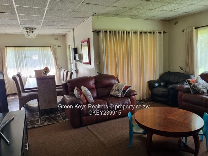 Exceptional Investment With Great Opportunities Located On Busy Main Road Frontage