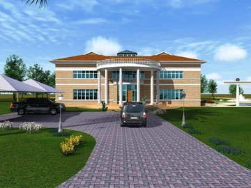 Hatfield Investment Property on 5 Acres