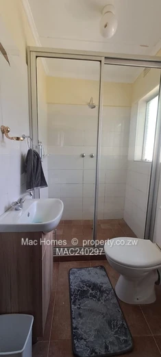 NNeat Start-up Home-Mabelreign