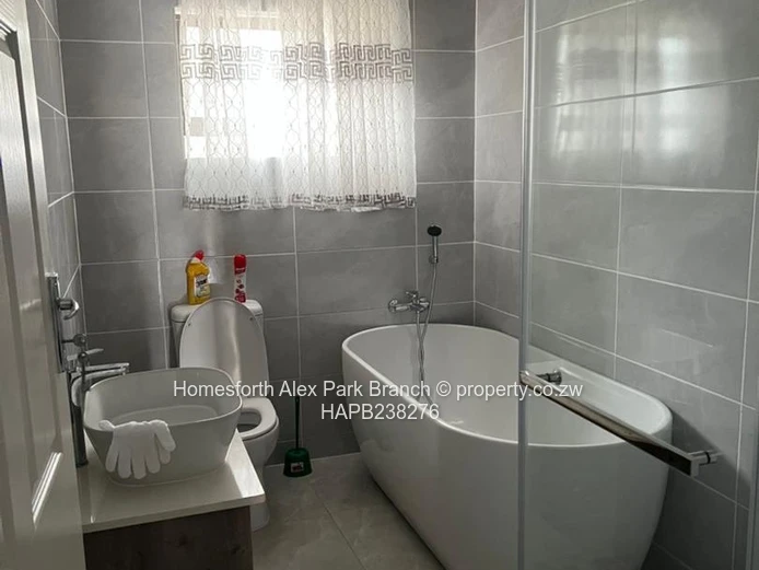 Mandara Cluster Home For Sale (Sole Mandate)