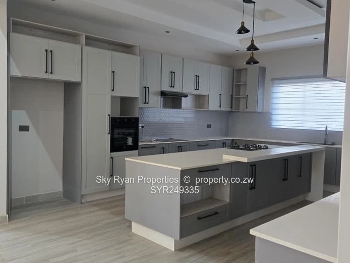 Mt Pleasant Heights Property For Sale