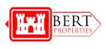 Bert Properties