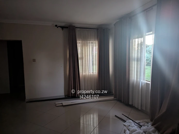 Malborough 3 bedroom house to rent 