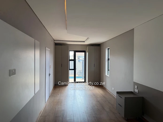 Investment,Stater home ,Holiday home this is a perfect place ,2 beds deeds available 