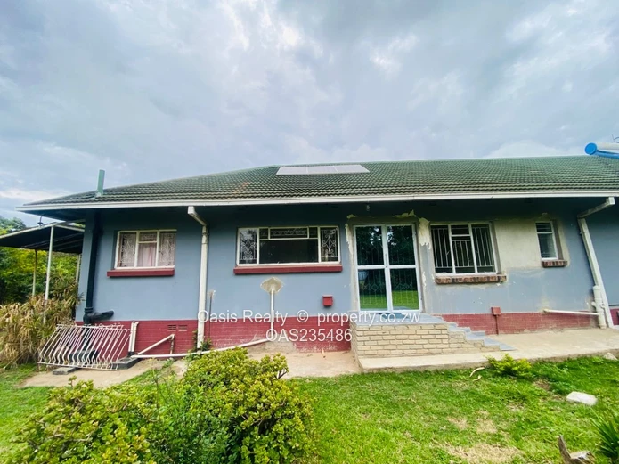 Neat accommodation  to Let