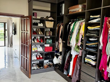 5 Bedroom Townhouse Complex