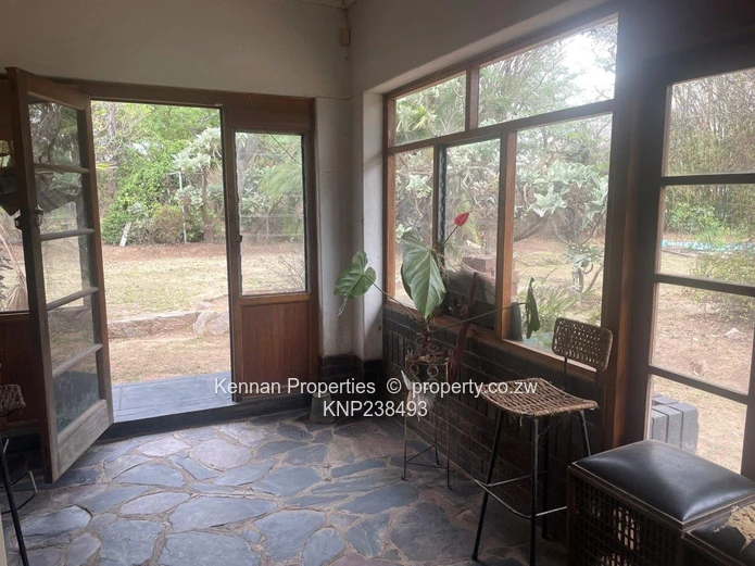 Hatfield 7600 s/mtrs property for sale (Sole Mandate)