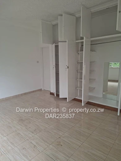 Convenience Security Constant Power Supply