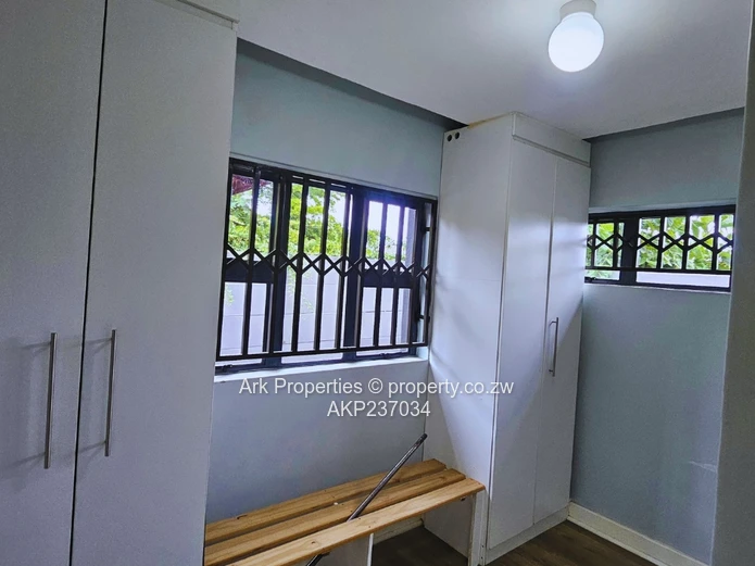 Property for Sale in Arlington Estate