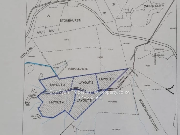 Lake city land for sale 